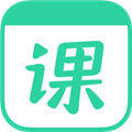 作业帮一课app下载 v10.6.0