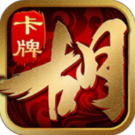 胡了三国 v1.0.8201803060101下载 v1.0.8201803060101 