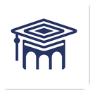 大学通 v5.4.0最新版