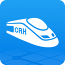高铁管家手机版 8.9.2.2最新版本