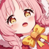 Kikoeru