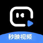 秒映剧场官方正版