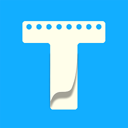 天天开单软件免费