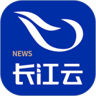 长江云 v3.00.00.31下载