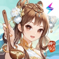 神州千食舫 2025最新版