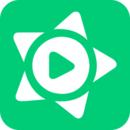 繁星直播旧版本