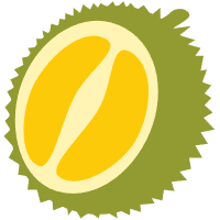 榴莲4K追剧软件