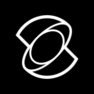 keling视频生成工具