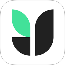 钱有余贷款 V1.6.0下载
