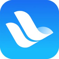浪花直播app下载安装ios 