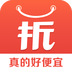 一折特卖安卓版 v3.4.4安卓版下载