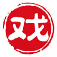 戏曲大观园完整版