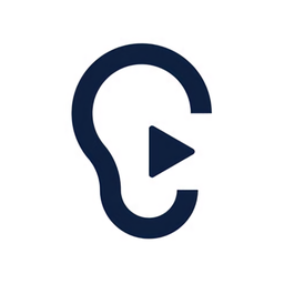 讯飞听见内购正式版吾爱 