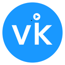 爱微课安卓最新版