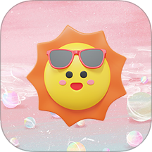 打卡记录iDaily软件 V7.7.79