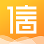 征信查询信用中心app