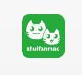 追番猫app V5.5.5