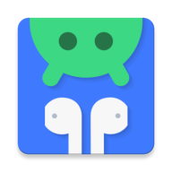 CAPod耳机伴侣appv2.16.0-rc0 官方最新版