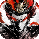 王者将魂最新版 v1.0