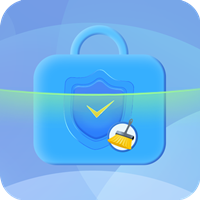 百宝全工具箱安卓版1.0.0最新版