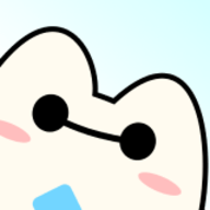 肉肉漫画v3.2.6