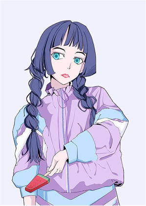 csp绘画软件app下载(Clip Studio)
