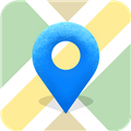 小鹏定位助手app安卓版 v2.8.8