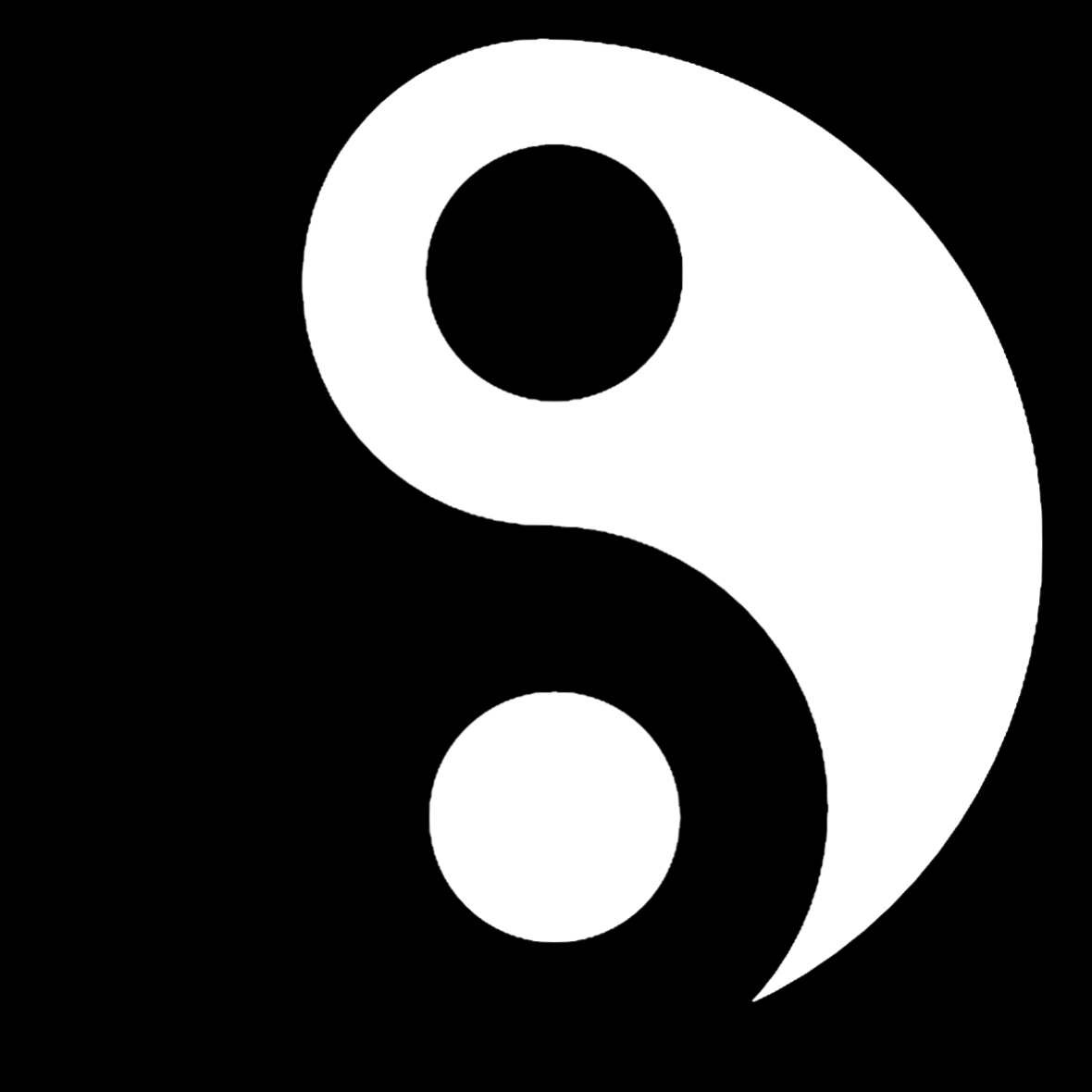 太极影视高清版app 