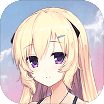 IRIS游戏下载 v2.0.4