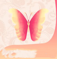 胡蝶直播App无限破解版