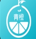 青橙影院最新版 7.3.1