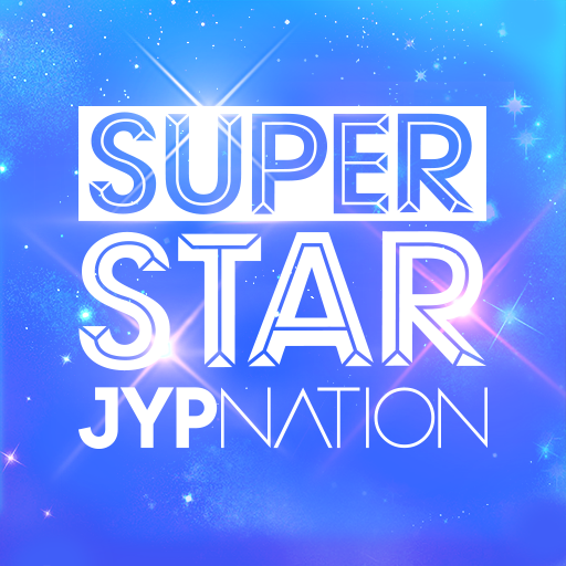 superstar jyp
