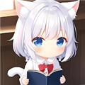 漫世界最新版本 v1.0.0