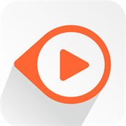 看啪直播完整版