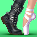 舞力对决最新版v1.1.58安卓版 