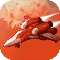 星际飞行手机版下载 v0.4.9