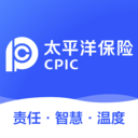 太平洋寿险(太平洋保险) 