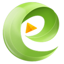 电视家浏览器tv版最新安卓版v5.6.0官方版