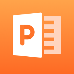 PPT在线制作软件 V4.1.0