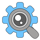 变频器故障查询手机App  V1.8.2下载