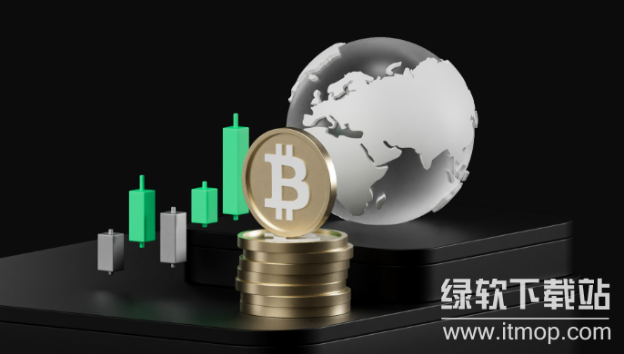 btc交易平台合法吗，中国有btc交易的合法平台吗？