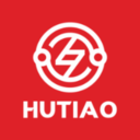 互挑购物商城官方版2024手机下载