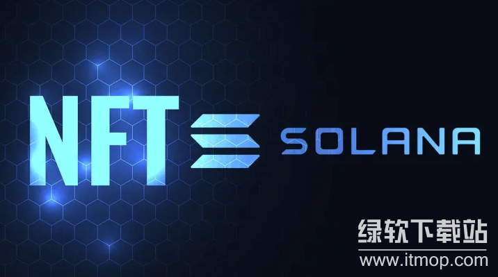 Solana上的NFT标准是什么？Metaplex起到了什么作用？