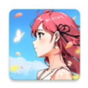 四季合合手机版v1.3.10安卓版 