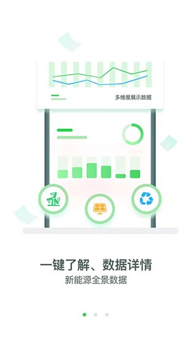 新能源云app v2.7.9
