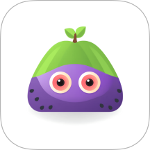 自律茄子官网版