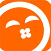 蜜芽直播苹果版下载