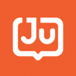 聚剧juju