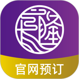 长隆旅游app最新版 V7.8.8 安卓版