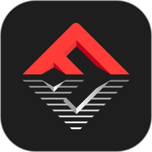 众趣VR软件 V3.2.1.4